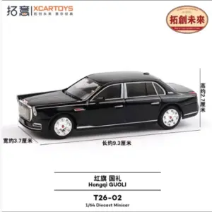 Sd80f3eb000f8417881a54affc6e0c364I