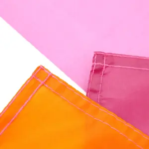 Sd812c967587c4601a94b0e03ee71105eT