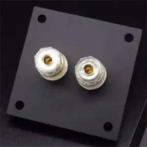 Sd813c33f60d548e9bcf022855d9d5f9fB