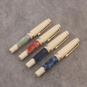 Sd81c08d1ccfc4a84a7345e6eb73af7a5C