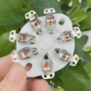 Sd8227a54d9ab43e2a56fe68ead1e0b48O