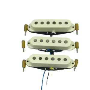 Sd822c1f4e7f24a7da5f642182100f828L