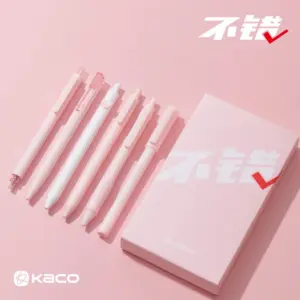 Sd826144f014f4b4c86edec853af41ba1U