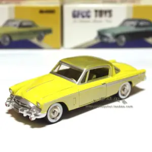 Sd826fbeae54c451795495208f389275ew