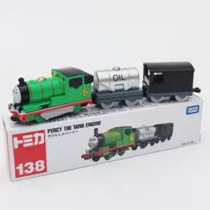 Sd82736bebe0e475ba63dbf249cafa270p