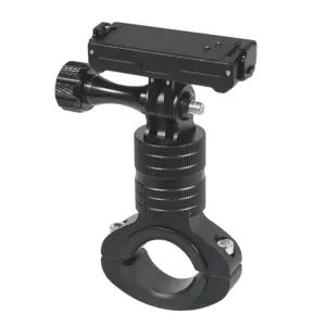 Sd827af873d18450fba8e9298060d09f25