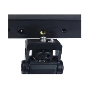 Sd82dc9c651da4dce9b246c21855fd797a