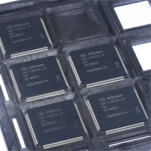 Sd82de1d7e39a437d9bf14f8f9b82e5ec4