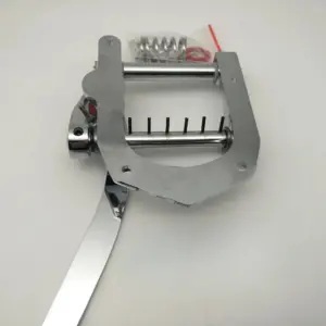 Sd82fcf7e6fd6483ba7887e8b2e0dbeb8Z