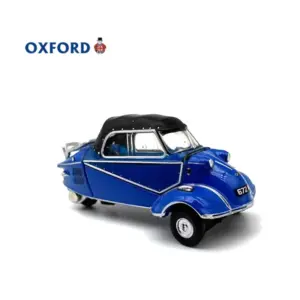 Sd832fa50e2544e3da3b7748c4077b315K