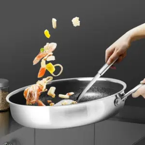 Sd834d84d70044e8f8ff17a39bbe9bf6ah