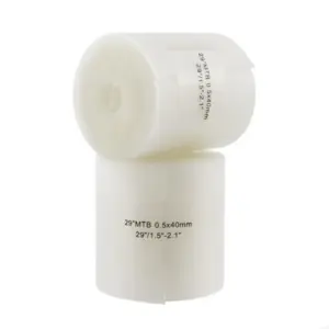 Sd8361c54993941fe874d3732f5347cf1s