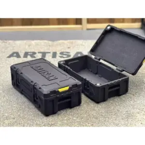 Sd838482ffebe4c5f9783a8199d02d263T