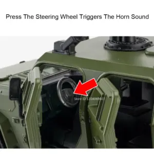 Sd83b0c30e58e4edd844f9859bd2ddda51