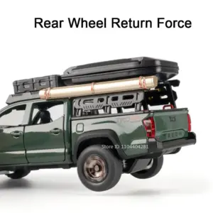 Sd83e6a6f7b5a4063995d02b91a92b2821