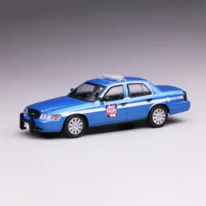 Sd83e9ca12dbe4f73bb714fe33cf26ac2l