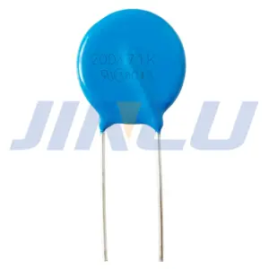 Sd85012dc19ea415badd23c3fcce937ceJ