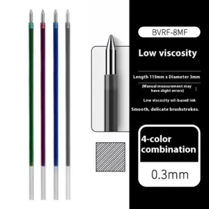 Sd851354fceea40acb637e675893802795