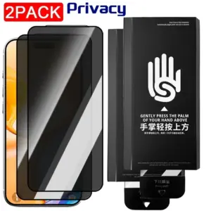 Sd853b096e3ba4a9dae5aef8367722c44j