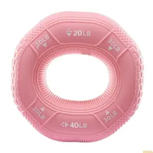 Sd856e881797b43ad8e0117ebdd26366b7