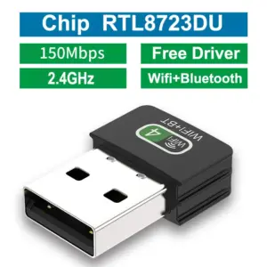 Sd85baa91e17644d9827865fb65d5df753