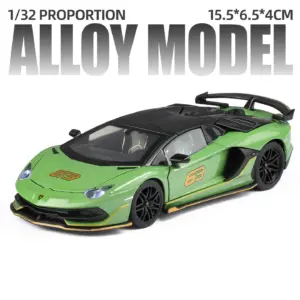 Sd85da7a3b0e742c79f78116ee66547ber