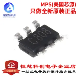 Sd85f1622ad404541b2ffc7eecae600500