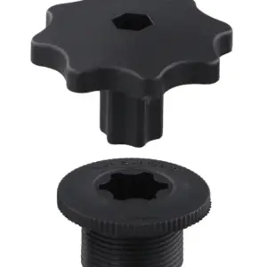 Sd8619e8a4dfd4686b964446b1606a34c5