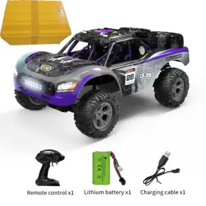 Sd86302f81101429196b001a1f4ad64f1O