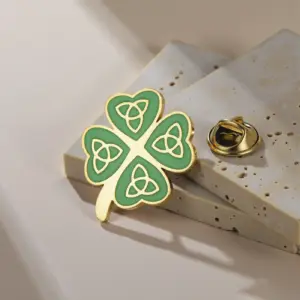 Sd8669c72303748ef8f8199cdcc36a7acN