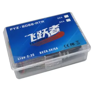 Sd86996ab7fe5441b8f5d8d62e807fe12N