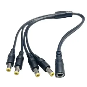 Sd86a692a284540ed91ca21e5cd4560ccI