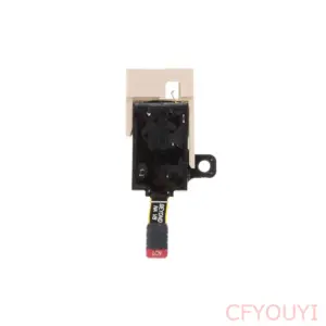 Sd86ad9dae7a0461c988647e0afd593e9A