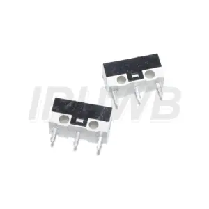 Sd86bbc849ed746a489bcba261cb32254g