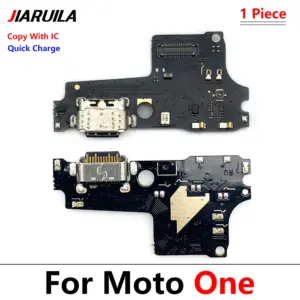 Sd86d3d312d484a6fa2c864f7aa68321c8