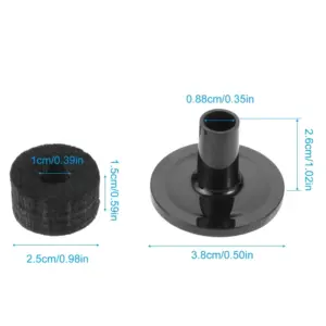 Sd86f6b3645e74d2faf33a9726fddbd3fP