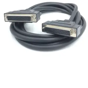 Sd87508a8cc3f4c118bfcf29687091c3aA