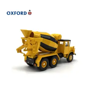 Sd875446aae5c44b797fc1c78cc5492bc9