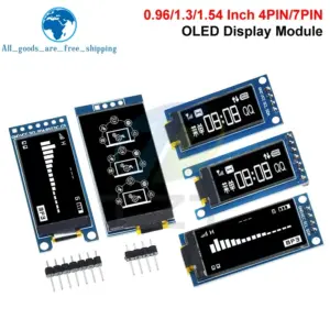 Sd87662b439424fb2bc18ddf8ccfc98dcQ