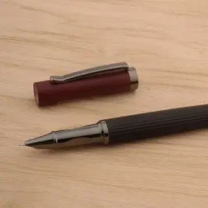 Sd87a4c03ed3745c3b593fdc94eb10d4aZ