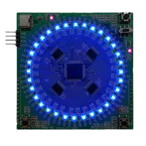 Sd87c02157945444b88578ef35d37a1e0A