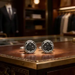 Sd881eef08093458087dec534de4a9722E