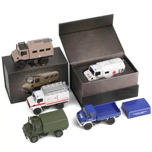 Sd882e811972c479b8097f2f49adfb261h