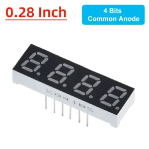 Sd88350384dec48c4a14d74acc077748bW