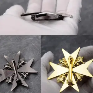 Sd8845feac59e4d049735856eff78d1e4O