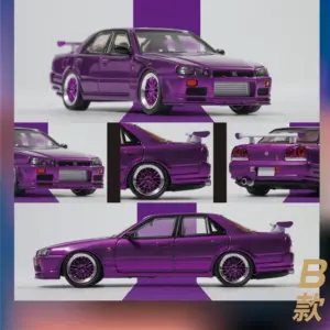 Sd885488a1e894d0390b88cd27d861b72u