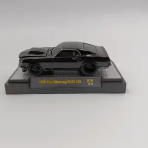 Sd88a625f1d2f408d8a88d5ffd0c9f594m