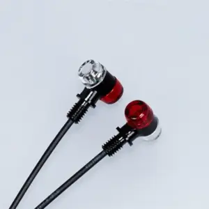 Sd88a6f231a3a4481ab0399b262428e3aB