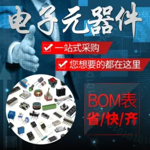 Sd88b0b31dcd645e6b32b632b0aa78729k 2