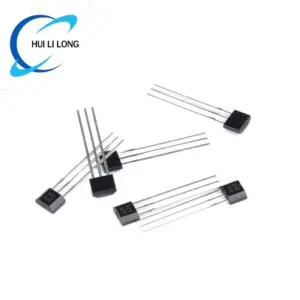 Sd8915491876547a29ee904c0f7e1fd418